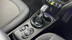 MINI Countryman 1.5 Cooper S E Classic ALL4 PHEV 5dr Auto Hatchback